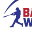 baseballwarehouse.com