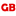 baseballwarehouseguide.com