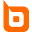 basebuilder.es