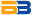 basebuilders.com
