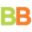 basebuildinc.com