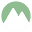 basecamp.de