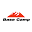 basecamp.in.ua