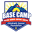 basecamp.org