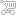 basecamp.ro