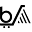 basecampmart.com