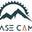 basecampvt.com