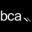 basecapanalytics.com