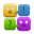 basecdi.fr