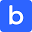 basechat.com