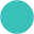 basecodeit.com