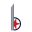 baseconnect.net