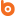 baseconnect.org