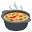 based.cooking