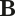 basedahl.de