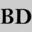 baseddiscounts.com