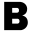 basefashion.gr