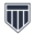 basefield.de