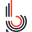 baseflow.com
