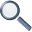 baseheadinc.com
