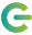baseit.at