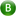baseitservices.com