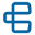 baselabs.de