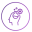 baselabs.org