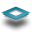 baselayer.ca
