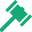 baselegal.org