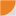 baselgovernance.org