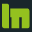baseline-security.de