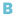 baselinealameda.com