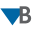 baselinecorp.com