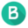 baselinescientific.com