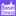 baselone.ch