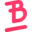 baselunaire.com