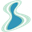 basemap.co.uk