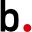 basenet.ch