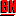 basenet.com.br