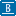 basenet.nl