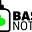 basenotes.net