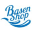 basenshop.pl