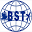basenton.com