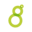 baseone.co.uk
