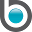 baseplan.com