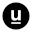 baseplus.de