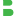 basepoint.co.uk