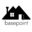 basepoint.jp
