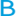 basepro.com.tr